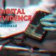 digital evidence