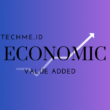 economic value added